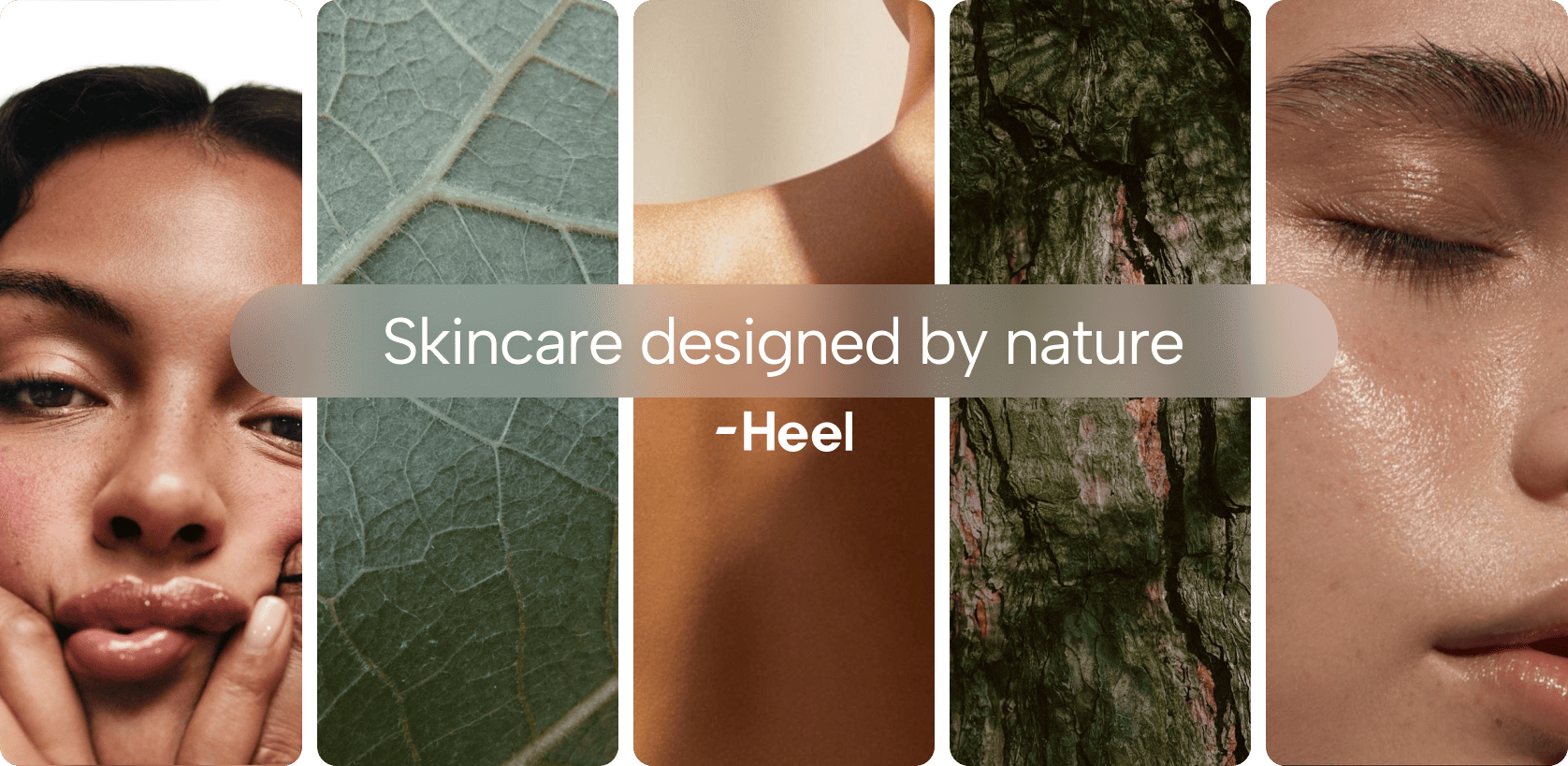 atopeel