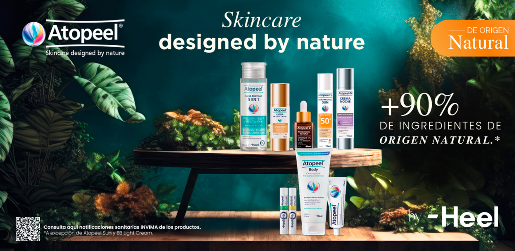 atopeel