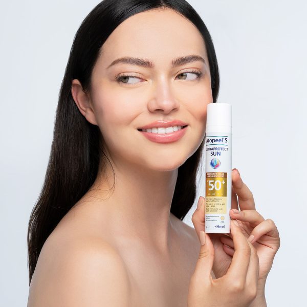 Ultraprotect SUN
